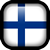 :finland: